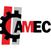 logo-512